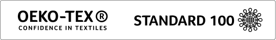 Gastro Hussen 2 oeko text icon